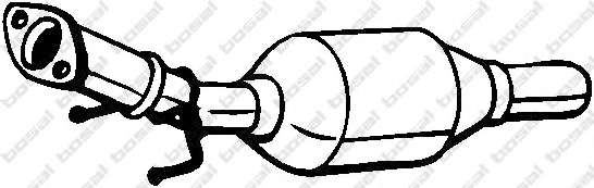 Катализатор