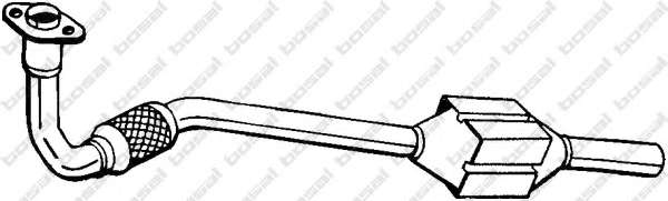 Катализатор