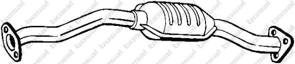 Катализатор