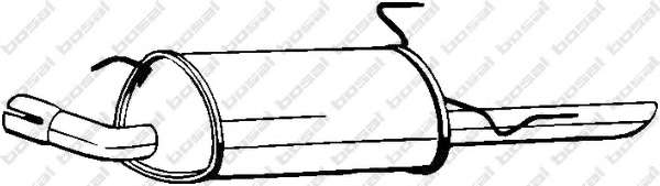 93181122-5852341- KAMMER