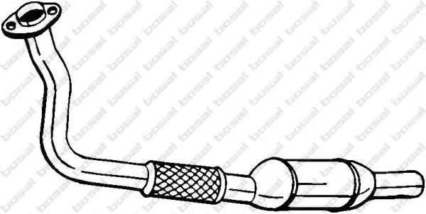 93173355-5854200-93181903 AUSP