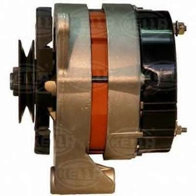 90272778-1204046- LICHTMASCHIN