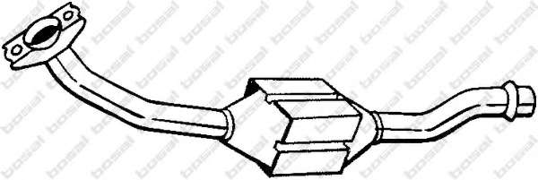 Катализатор