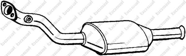 Катализатор