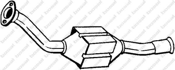 Катализатор