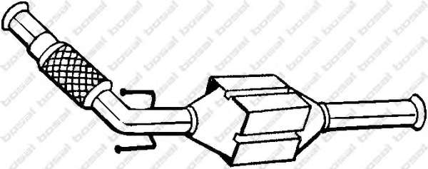 Катализатор