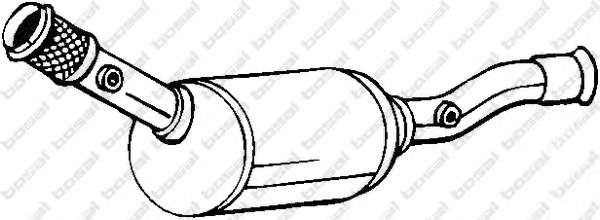 Катализатор