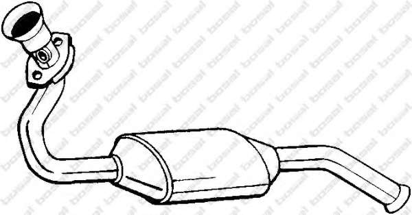 Катализатор