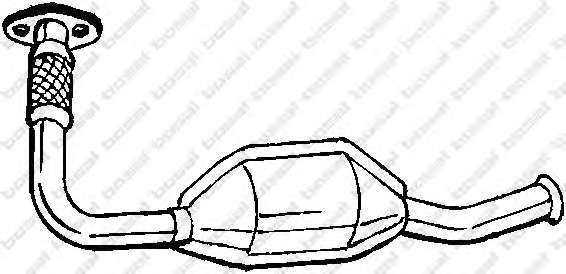 Катализатор