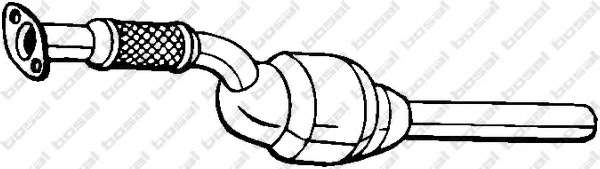 Катализатор