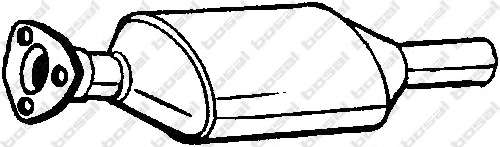 Катализатор