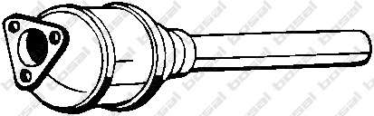 Катализатор