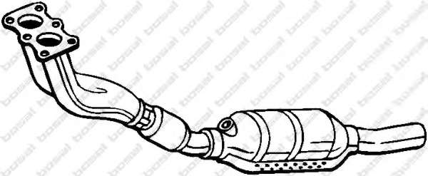 Катализатор