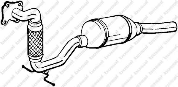 Катализатор