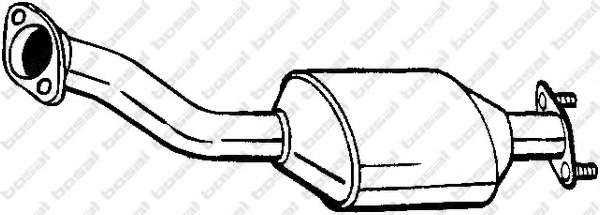 Катализатор