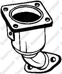 Катализатор