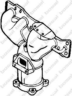 Катализатор