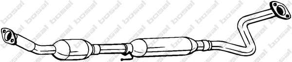 Катализатор