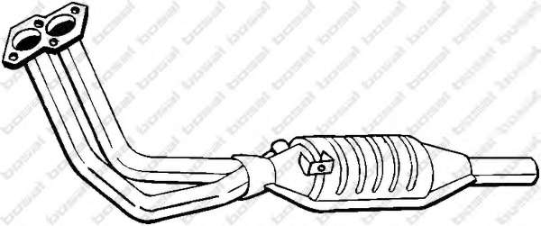 Катализатор