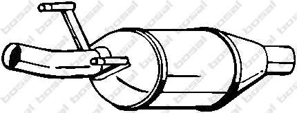 Катализатор