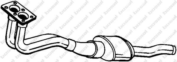 Катализатор