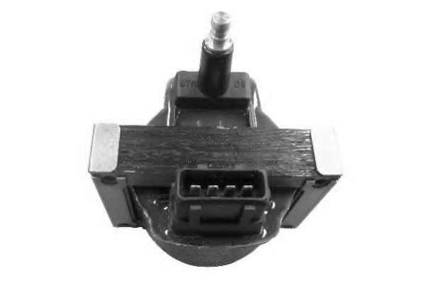 Элемент катушки зажигания