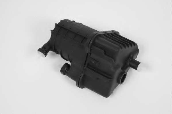 Топливный фильтр