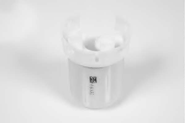 Топливный фильтр