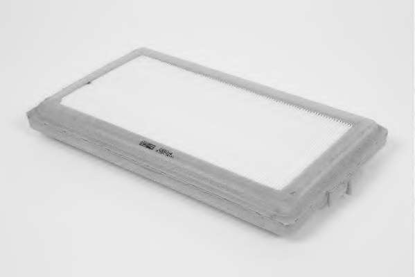 Воздушный фильтр