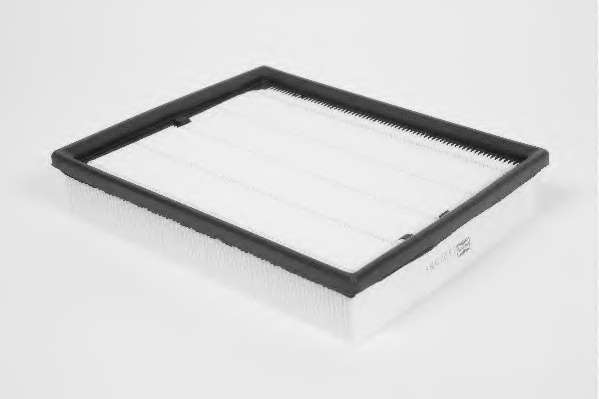 Воздушный фильтр