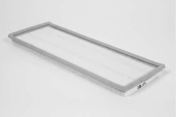 Воздушный фильтр