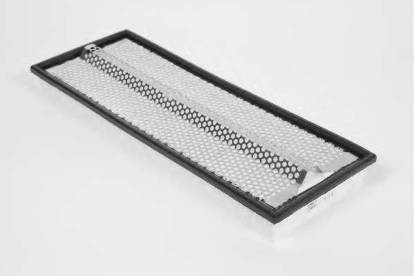 Воздушный фильтр