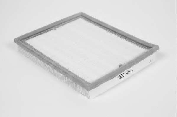 Воздушный фильтр