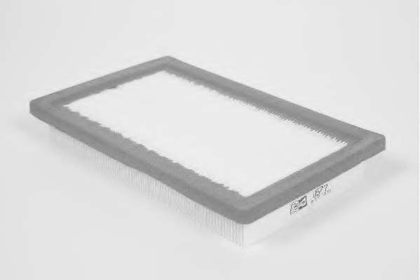 Воздушный фильтр