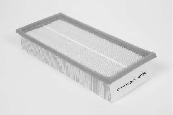 Воздушный фильтр