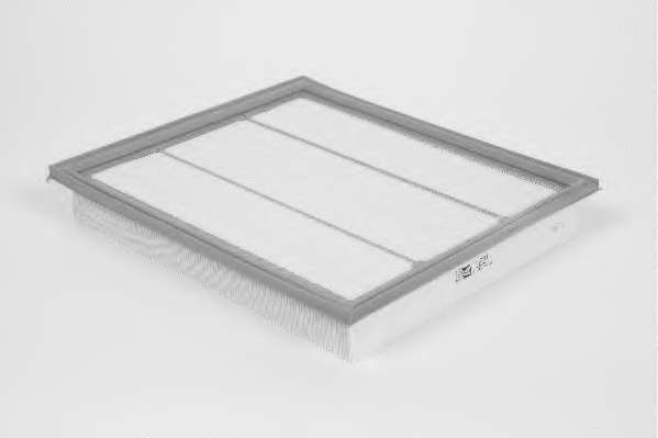 Воздушный фильтр