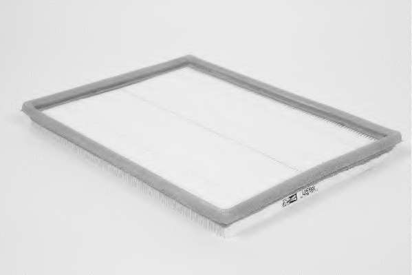 Воздушный фильтр