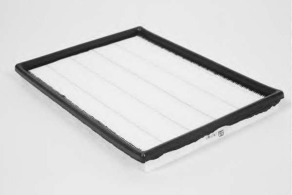 Воздушный фильтр