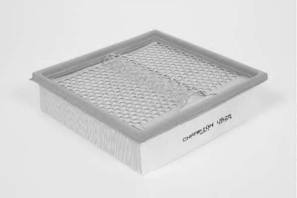 Повітряний фільтр