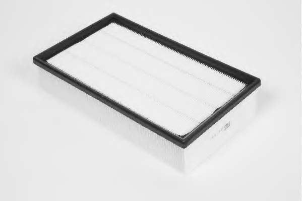 Повітряний фільтр