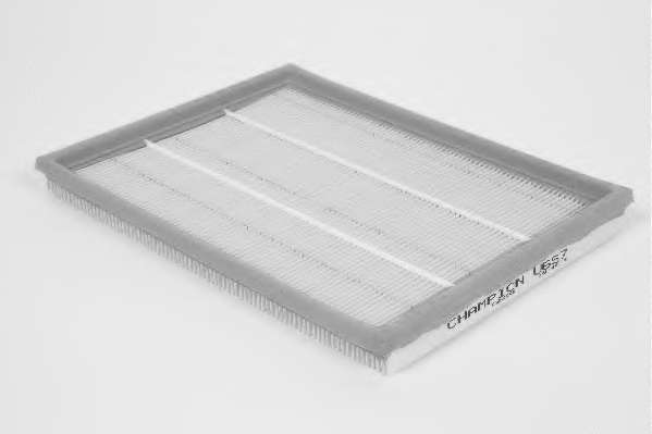 Воздушный фильтр