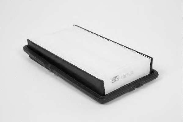 Воздушный фильтр