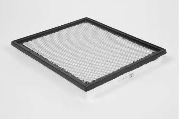 Воздушный фильтр