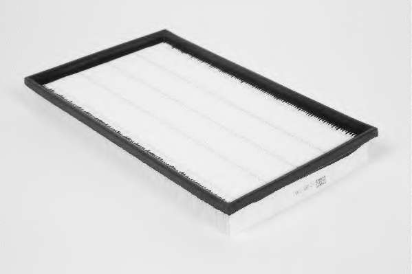 Воздушный фильтр