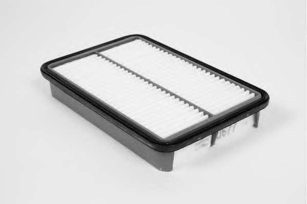 Воздушный фильтр