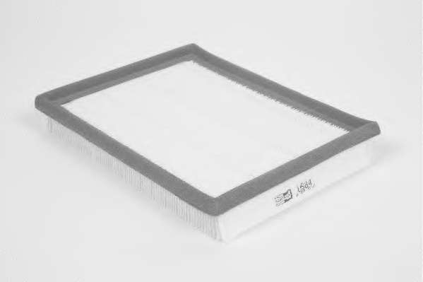 Воздушный фильтр