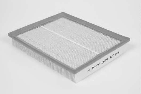 Воздушный фильтр