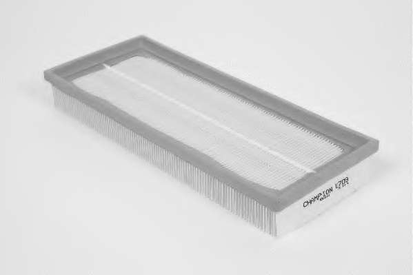 Воздушный фильтр