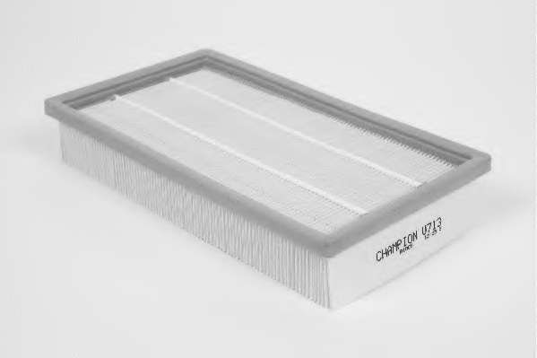 Воздушный фильтр