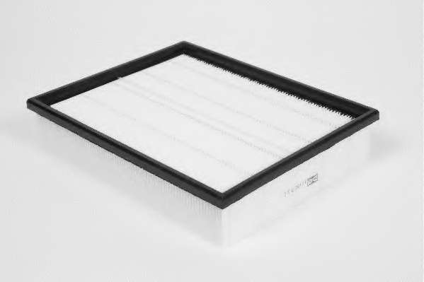 Воздушный фильтр